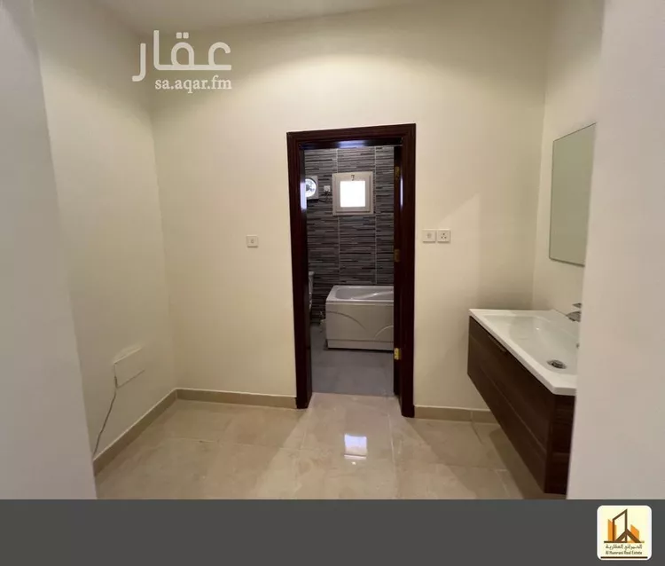 فيلا للإيجار في شارع احمد الهواري, حي أبحر الشمالية, مدينة جدة, منطقة مكة المكرمة 19