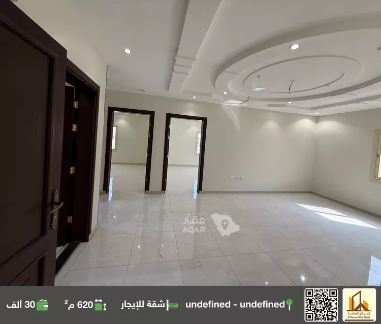 شقة للإيجار في شارع احمد الجيهاني, حي المروة, مدينة جدة, منطقة مكة المكرمة