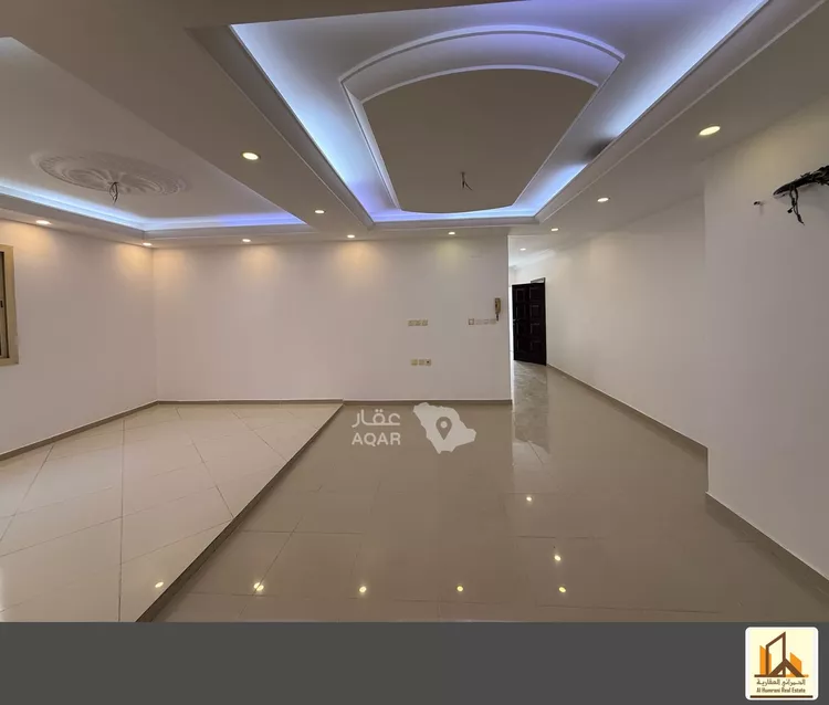 Apartment for Rent in Jeddah Al Marwah 10