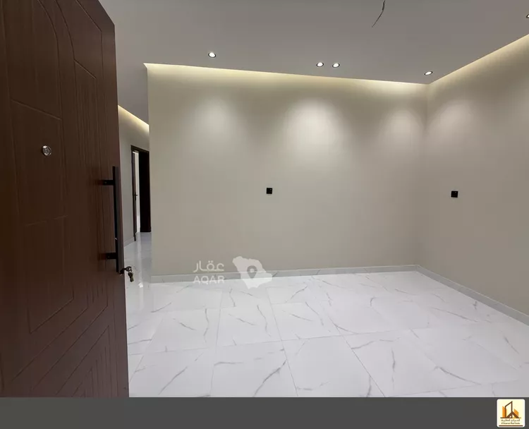 شقة للإيجار في شارع غير مسمى , حي الربوة, مدينة جدة, منطقة مكة المكرمة 7
