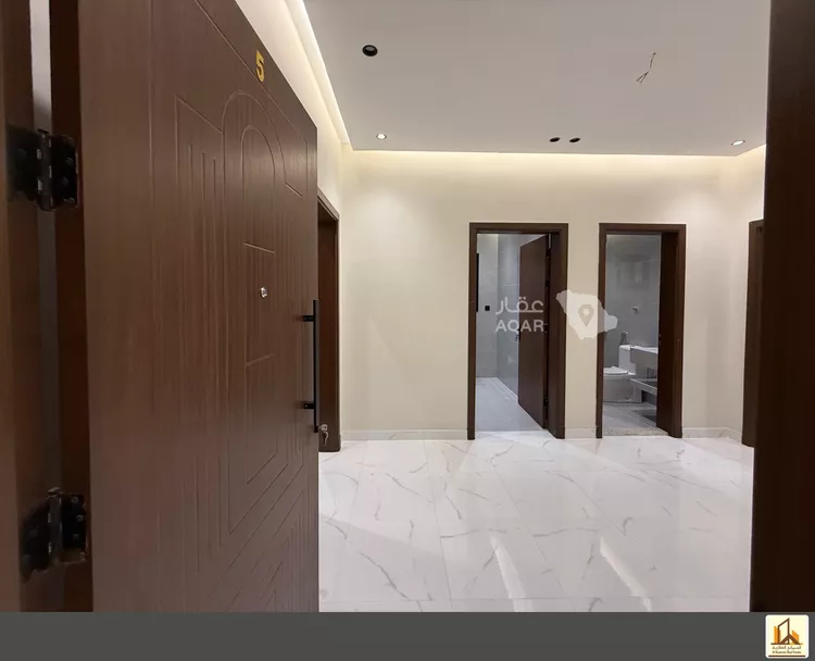 شقة للإيجار في شارع غير مسمى , حي الربوة, مدينة جدة, منطقة مكة المكرمة 11