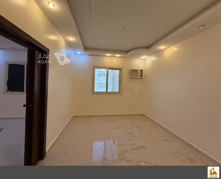 شقة للإيجار في شارع الخوبه, حي المروة, مدينة جدة, منطقة مكة المكرمة 6