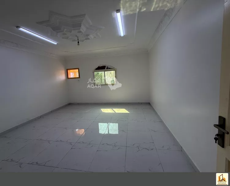 Building for Rent in Jeddah An Nuzhah 17