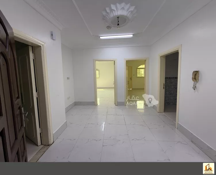 Building for Rent in Jeddah An Nuzhah 19