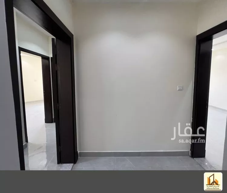 شقة للإيجار في شارع عمرو بن حسان, حي البوادي, مدينة جدة, منطقة مكة المكرمة صورة 2