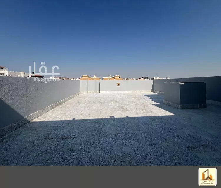 شقة للإيجار في شارع سعيد بن زياد, حي المروة, مدينة جدة, منطقة مكة المكرمة صورة 5