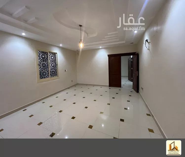 شقة للإيجار في شارع علي البديهي, حي المروة, مدينة جدة, منطقة مكة المكرمة صورة 4