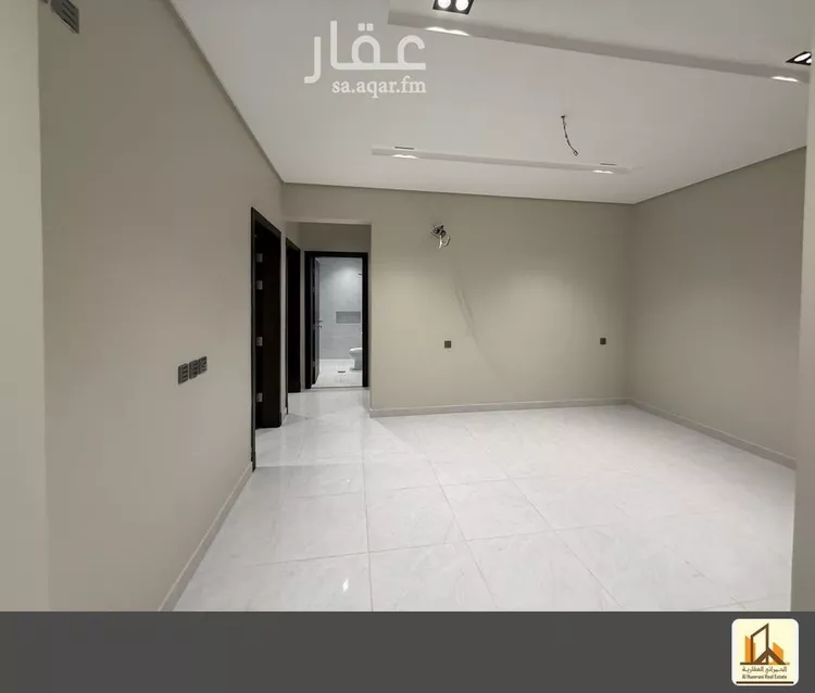 شقة للإيجار في شارع المغيرة بن عبد الرحمن, حي المروة, مدينة جدة, منطقة مكة المكرمة صورة 5