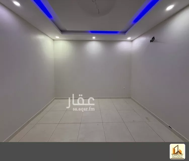 شقة للإيجار في شارع الطبطائي البصري, حي الصفاء, مدينة جدة, منطقة مكة المكرمة صورة 5