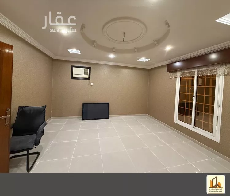 شقة للإيجار في شارع الفضل بن مروان, حي المروة, مدينة جدة, منطقة مكة المكرمة صورة 5