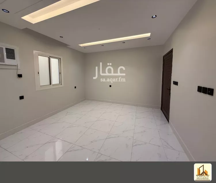 شقة للإيجار في شارع الماطري, حي المروة, مدينة جدة, منطقة مكة المكرمة صورة 3