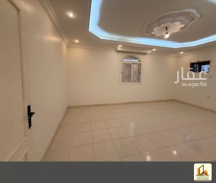 شقة للإيجار في شارع عمران بن حطان, حي المروة, مدينة جدة, منطقة مكة المكرمة صورة 2