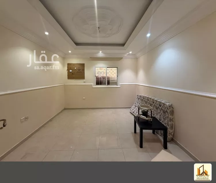 شقة للإيجار في شارع ابي عبدالله الوزان, حي النسيم, مدينة جدة, منطقة مكة المكرمة صورة 2