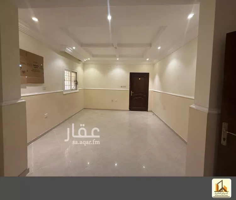 شقة للإيجار في شارع ابي عبدالله الوزان, حي النسيم, مدينة جدة, منطقة مكة المكرمة صورة 5