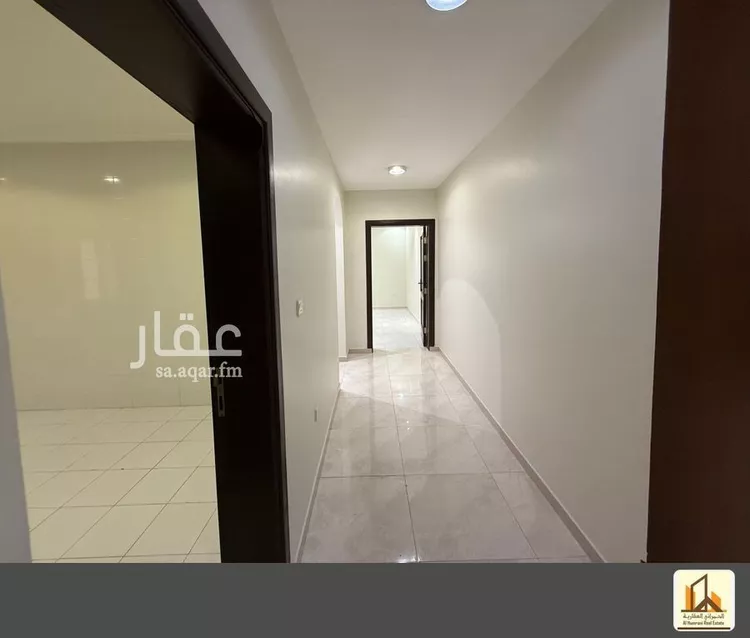 شقة للإيجار في شارع احمد الجيهاني, حي المروة, مدينة جدة, منطقة مكة المكرمة صورة 4