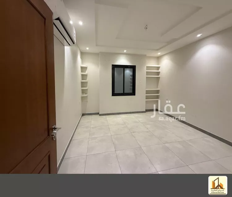 شقة للإيجار في شارع الأشعث بن قيس, حي المروة, مدينة جدة, منطقة مكة المكرمة صورة 3