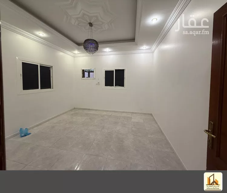 شقة للإيجار في شارع عبدالحق النقشبندي, حي المروة, مدينة جدة, منطقة مكة المكرمة صورة 5