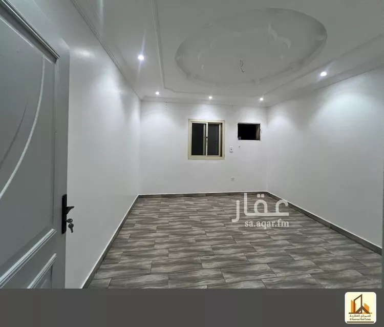 شقة للإيجار في شارع الأشعث بن قيس, حي المروة, مدينة جدة, منطقة مكة المكرمة صورة 4