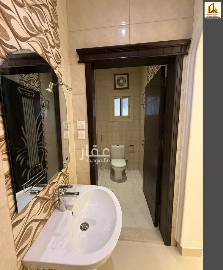 شقة للإيجار في شارع أبو الحسن التميمى, حي الصفاء, مدينة جدة, منطقة مكة المكرمة صورة 5