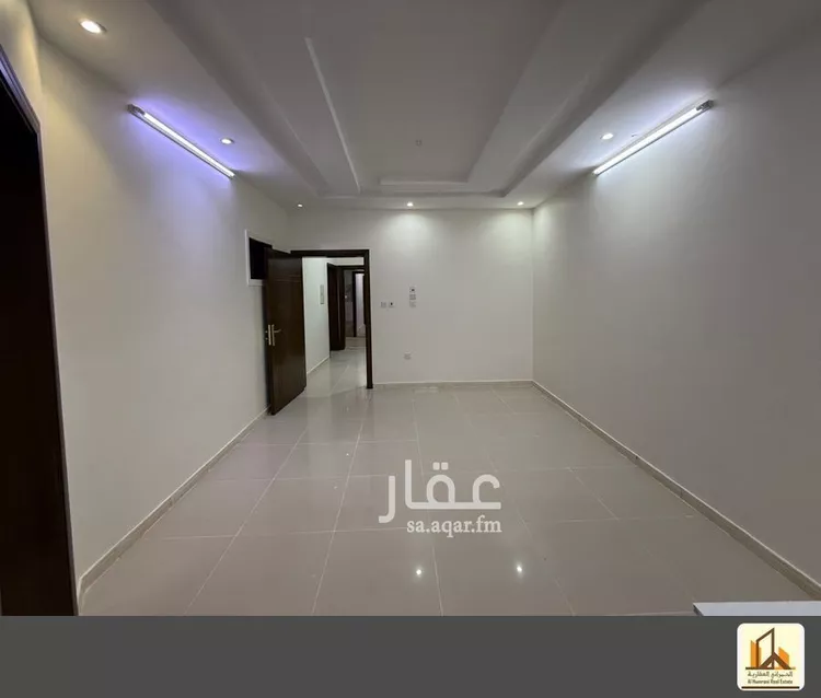 شقة للإيجار في شارع عامر بن ابي ربيعه, حي المروة, مدينة جدة, منطقة مكة المكرمة صورة 3