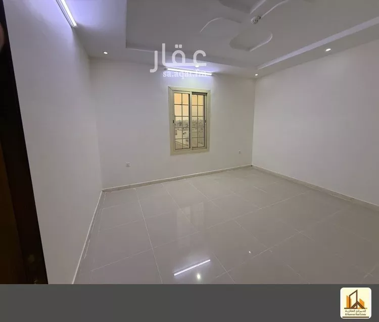 شقة للإيجار في شارع عامر بن ابي ربيعه, حي المروة, مدينة جدة, منطقة مكة المكرمة صورة 2