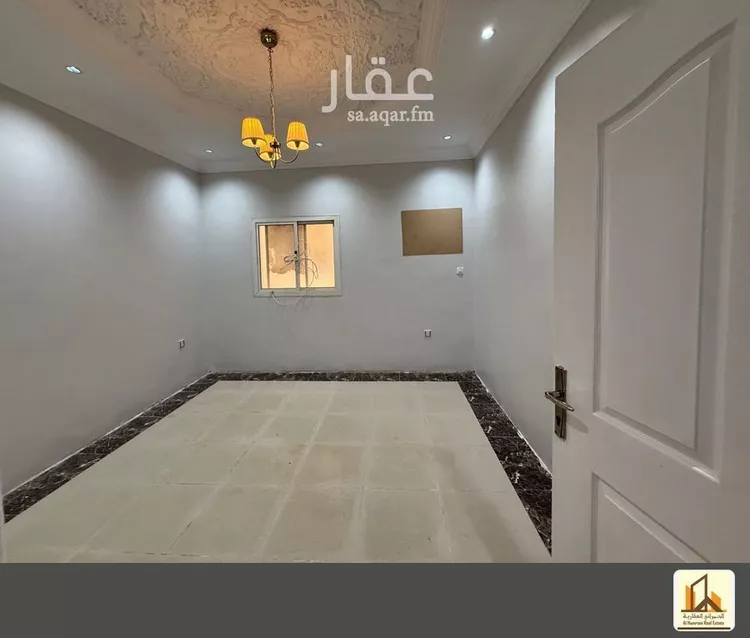 شقة للإيجار في شارع عبد الرحمن الخزاعي, حي المروة, مدينة جدة, منطقة مكة المكرمة صورة 4