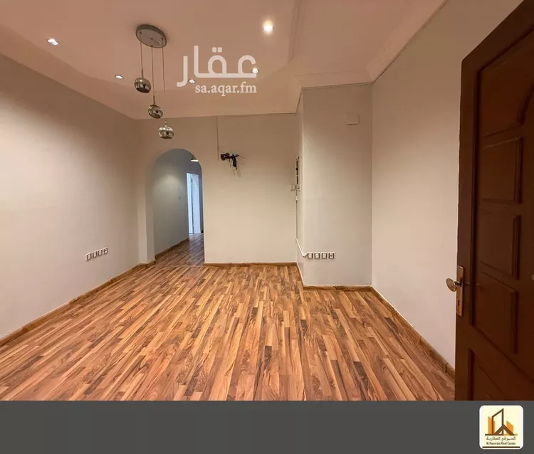 شقة للإيجار في شارع عبد الرحمن الخزاعي, حي المروة, مدينة جدة, منطقة مكة المكرمة صورة 5