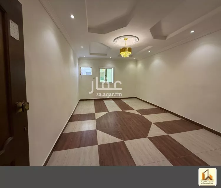 شقة للإيجار في شارع عبدالرحمن بن طارق, حي المروة, مدينة جدة, منطقة مكة المكرمة صورة 4