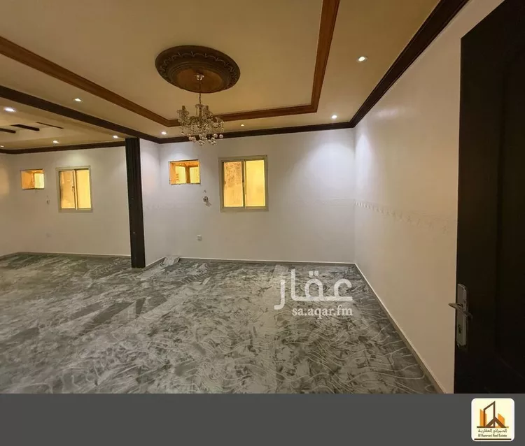 شقة للإيجار في شارع تاج الدين الكندي, حي المروة, مدينة جدة, منطقة مكة المكرمة صورة 5