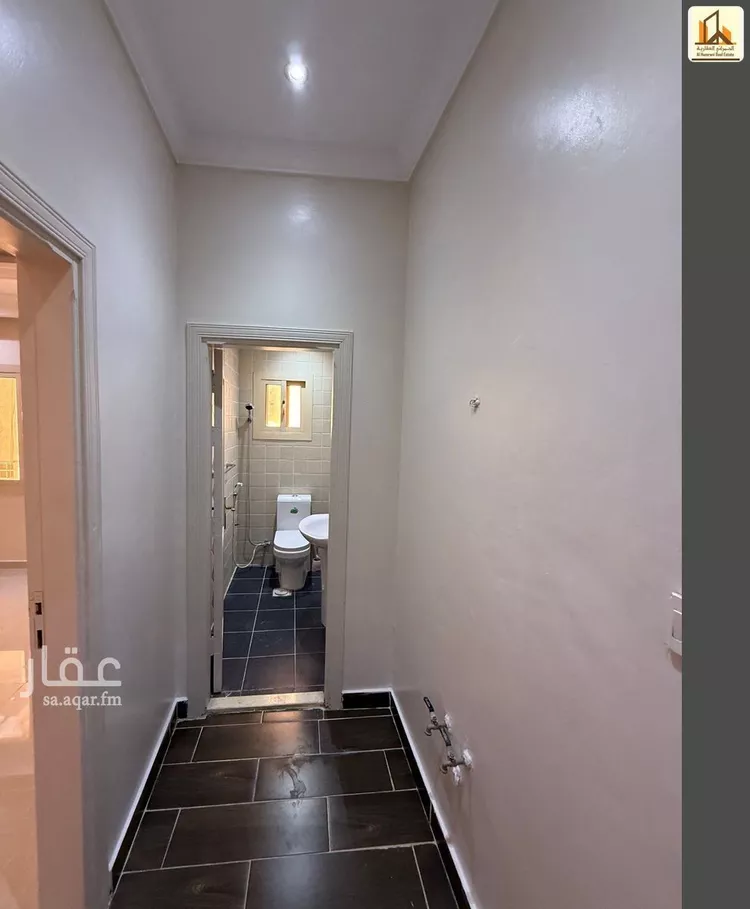 شقة للإيجار في شارع تاج الدين الكندي, حي المروة, مدينة جدة, منطقة مكة المكرمة صورة 5