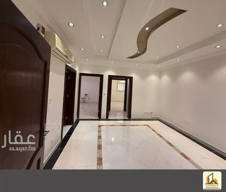 شقة للإيجار في حي المروة ، جدة صورة 3