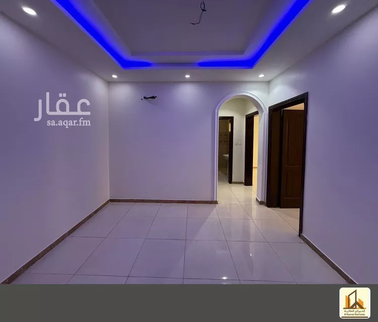 شقة للإيجار في شارع أبو الحسن الجرجاني, حي الصفاء, مدينة جدة, منطقة مكة المكرمة صورة 4