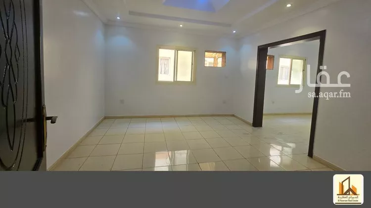 شقة للإيجار في شارع الرون, حي المروة, مدينة جدة, منطقة مكة المكرمة صورة 3