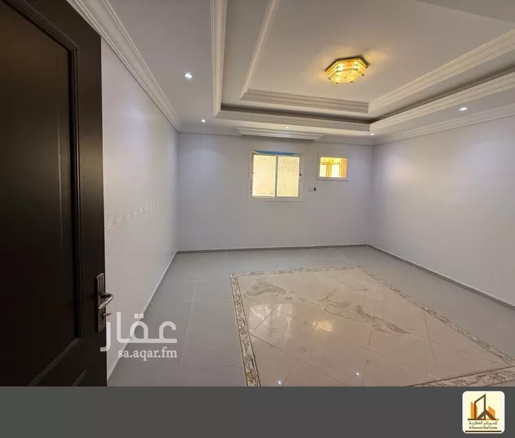 شقة للإيجار في شارع الأشعث بن قيس, حي المروة, مدينة جدة, منطقة مكة المكرمة صورة 5