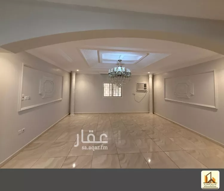 شقة للإيجار في شارع أبو صخر الهذلي, حي المروة, مدينة جدة, منطقة مكة المكرمة صورة 3