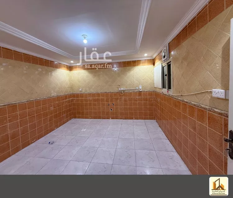 شقة للإيجار في شارع الجيل الجديد, حي السلامة, مدينة جدة, منطقة مكة المكرمة صورة 3