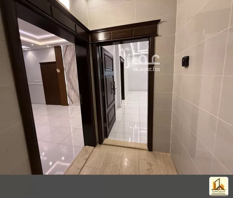 شقة للإيجار في شارع اعشى عوف, حي النزهة, مدينة جدة, منطقة مكة المكرمة صورة 5