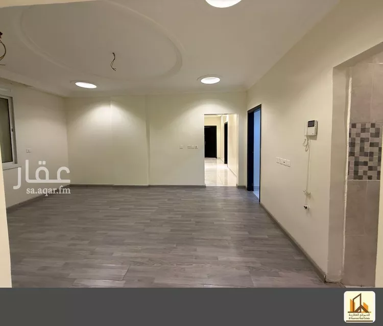 شقة للإيجار في شارع جبل ابو لبدة, حي المروة, مدينة جدة, منطقة مكة المكرمة صورة 5