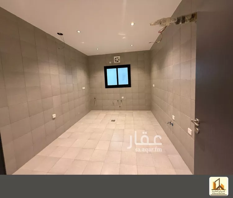 شقة للإيجار في شارع ابن عبد الساتر, حي المروة, مدينة جدة, منطقة مكة المكرمة صورة 5