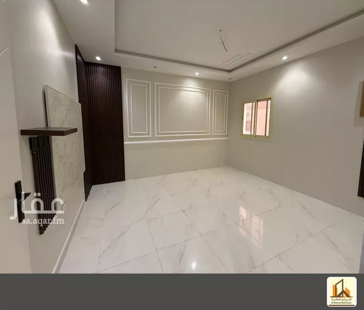 شقة للإيجار في شارع سفيان بن يزيد, حي الواحة, مدينة جدة, منطقة مكة المكرمة صورة 2