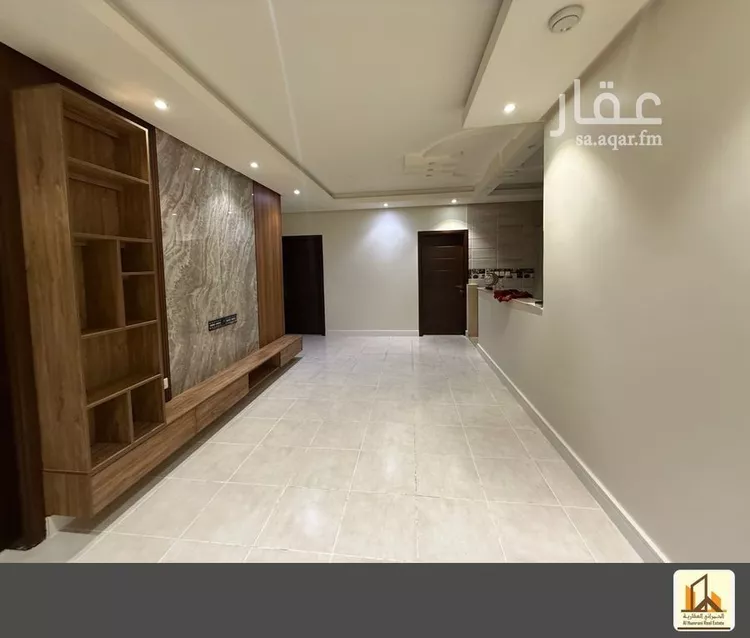 شقة للإيجار في شارع ابن عثمان السلمي, حي المروة, مدينة جدة, منطقة مكة المكرمة