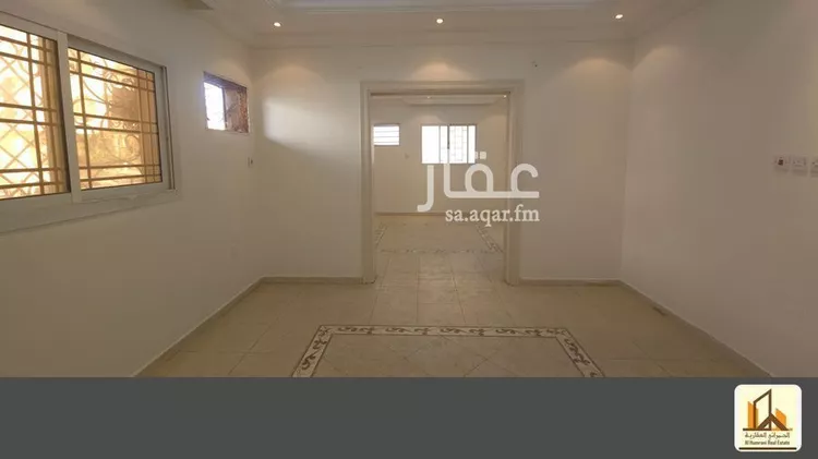 شقة للإيجار في شارع سليمان بن حبيب, حي النسيم, مدينة جدة, منطقة مكة المكرمة صورة 4