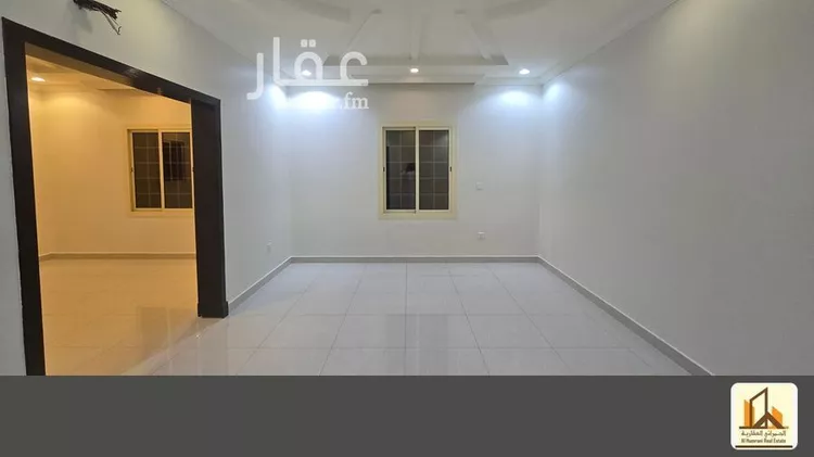 شقة للإيجار في شارع أبو شجاع الأصبهاني, حي الصفاء, مدينة جدة, منطقة مكة المكرمة صورة 3