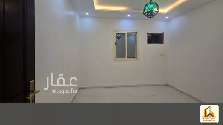 شقة للإيجار في شارع أبو الحسن الجرجاني, حي الصفاء, مدينة جدة, منطقة مكة المكرمة صورة 2