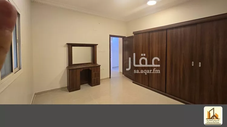 شقة للإيجار في شارع الفضل بن مروان, حي المروة, مدينة جدة, منطقة مكة المكرمة صورة 4