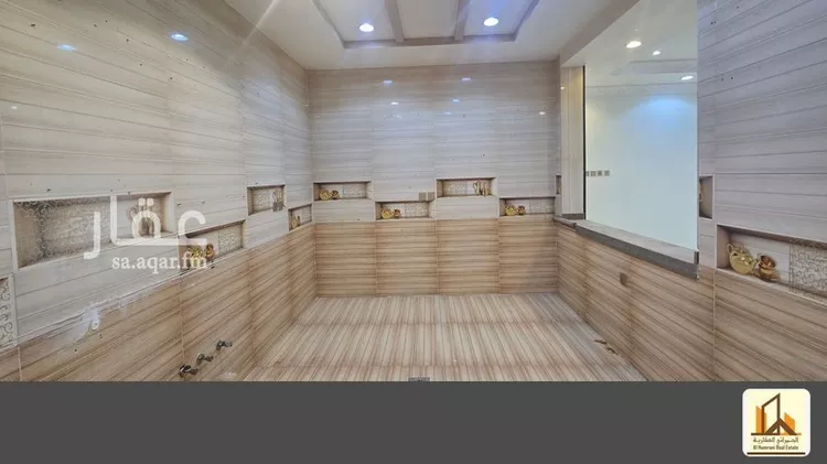 Apartment for Rent in Jeddah Al Marwah صورة 3