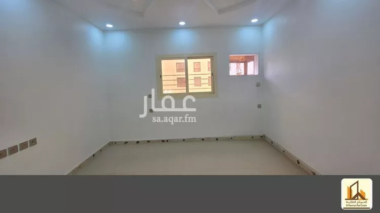 Apartment for Rent in Jeddah Al Marwah صورة 5