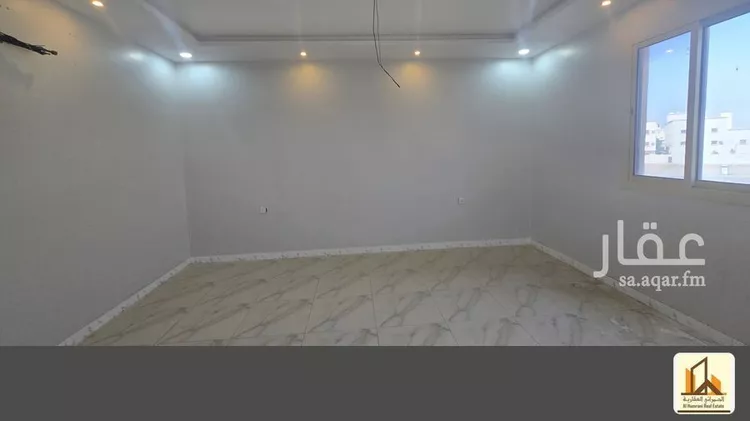 Floor for Rent in Jeddah Al Falah صورة 5