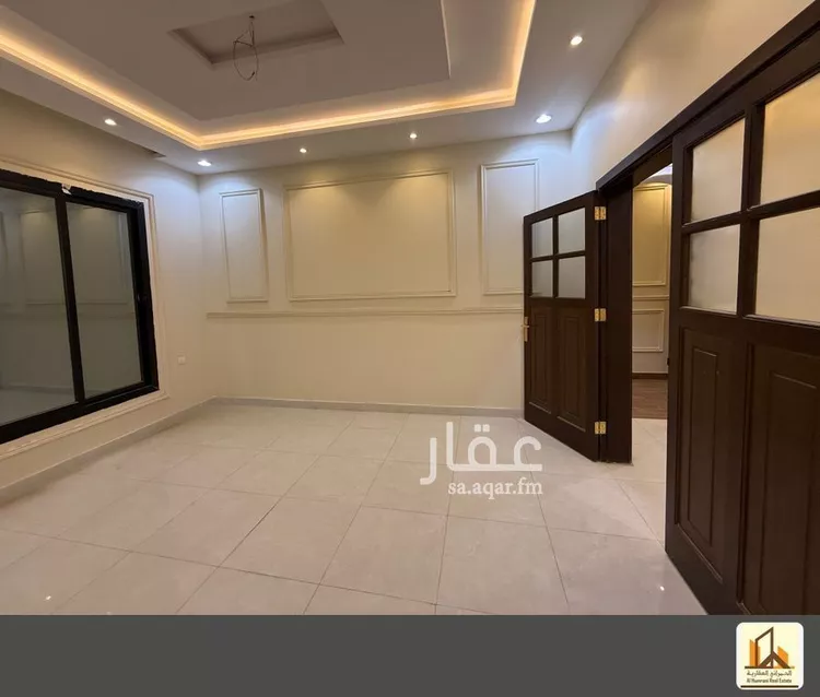 شقة للإيجار في شارع أحمد هزازى, حي الصفاء, مدينة جدة, منطقة مكة المكرمة