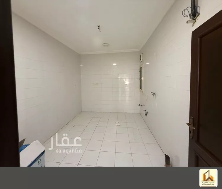 Apartment for Rent in Jeddah Al Marwah صورة 5